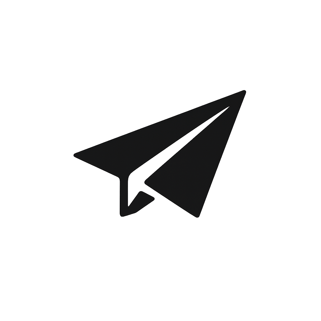 Modern SaaS